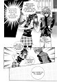 BHOH vol.7 ch.25 39
